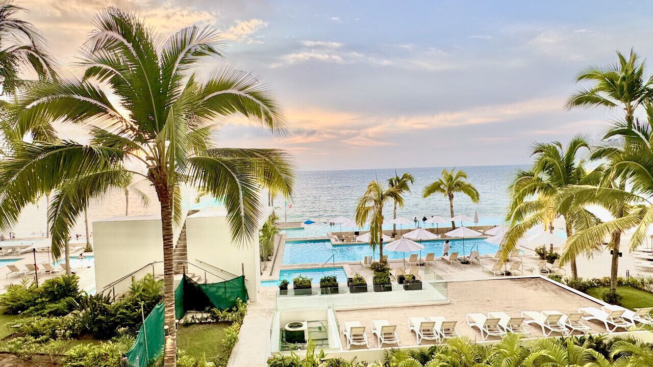 Photo of Outdoor in Las Glorias