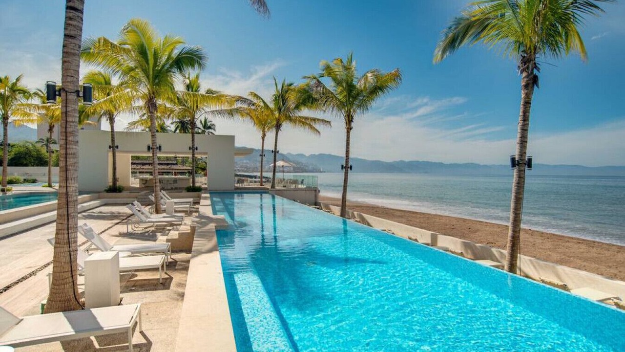 Photo of Outdoor in Las Glorias