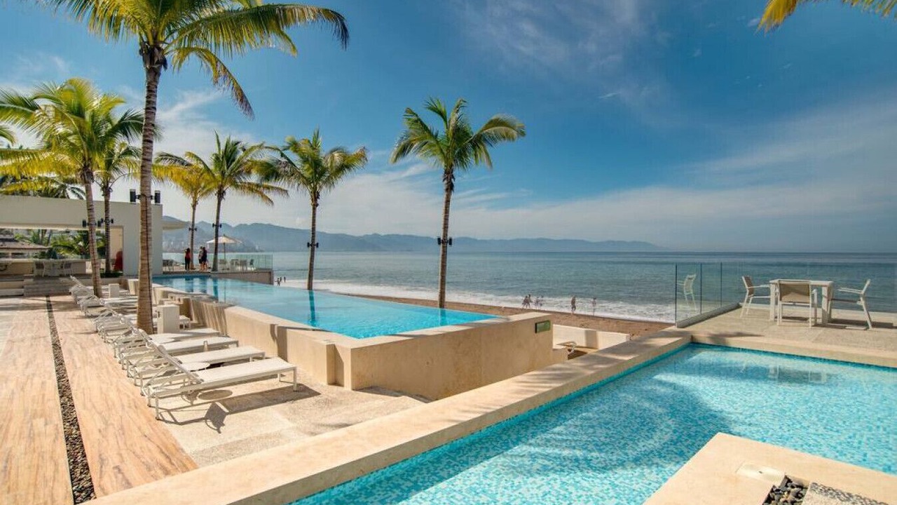 Photo of Outdoor in Las Glorias