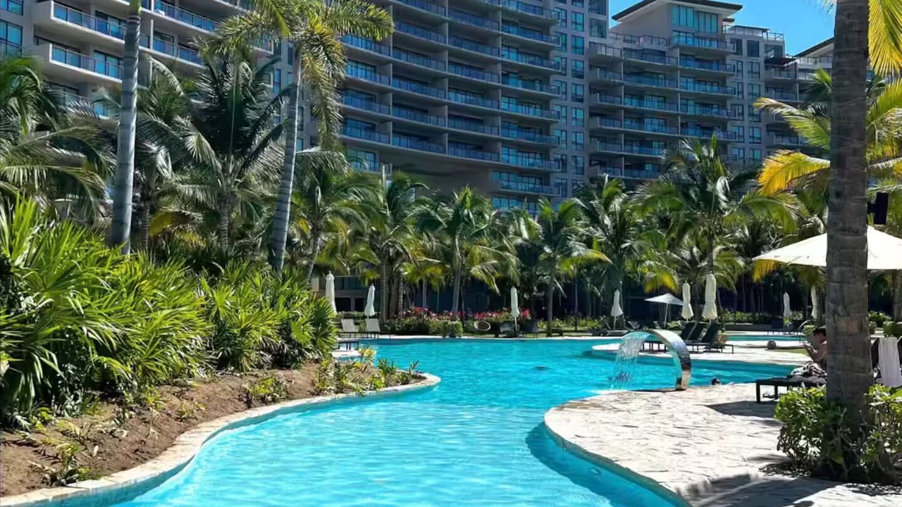 Photo of Outdoor in Puente del Mar