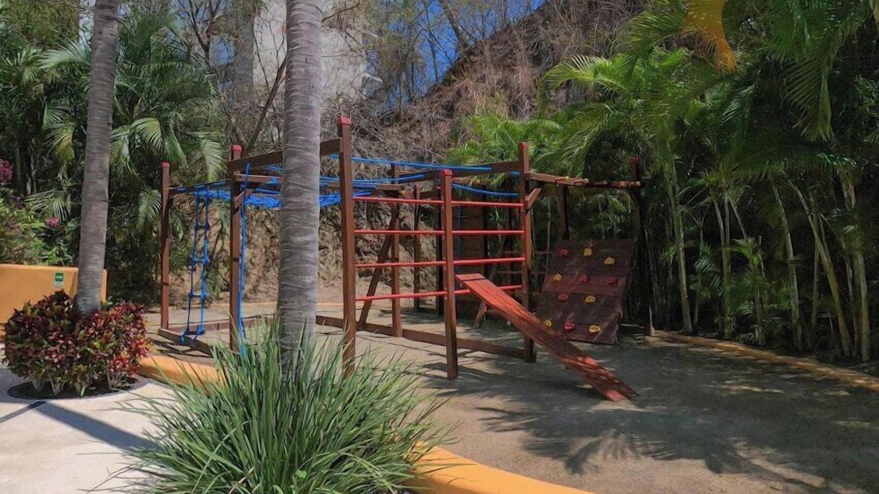 Photo of Others in La Cruz de Huanacaxtle