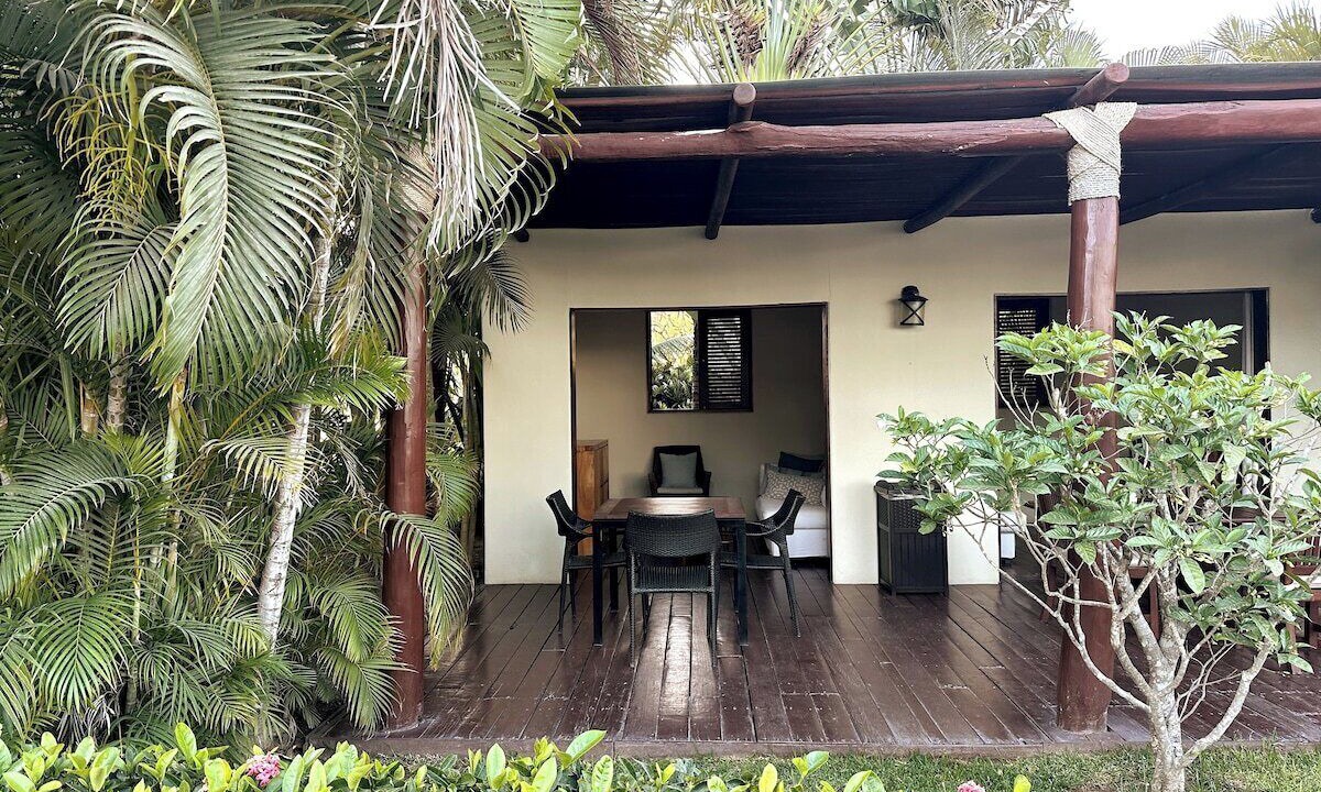 Photo of Outdoor in La Cruz de Huanacaxtle