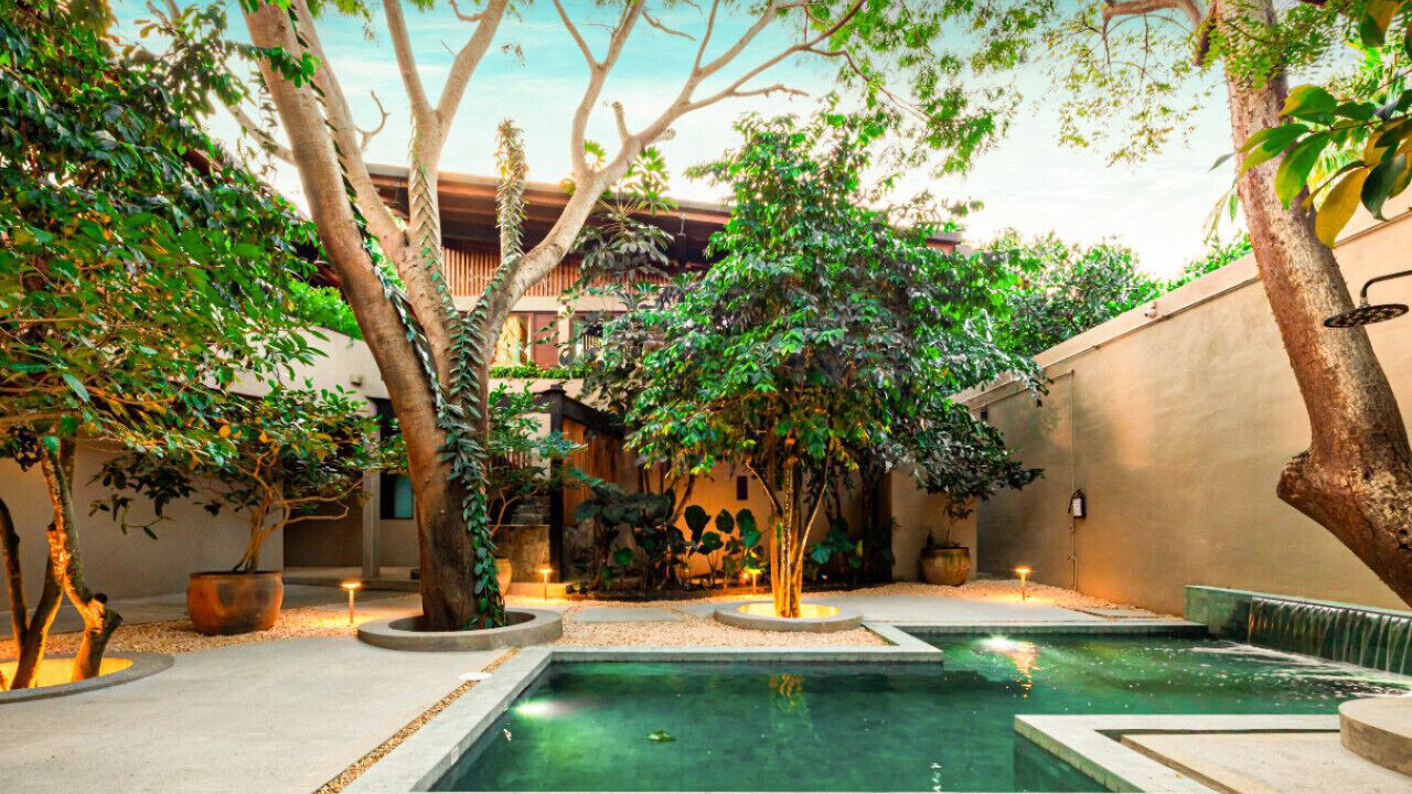 Photo of Outdoor in Sayulita