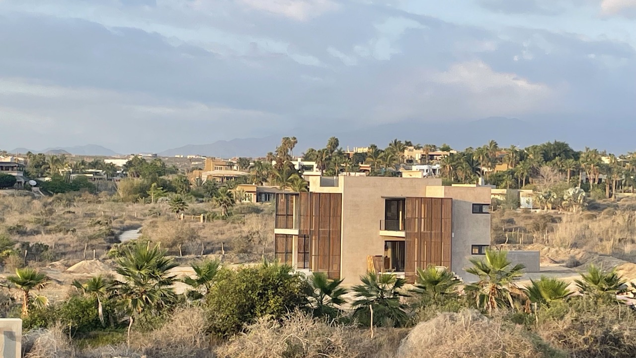 Photo of Others in Todos Santos