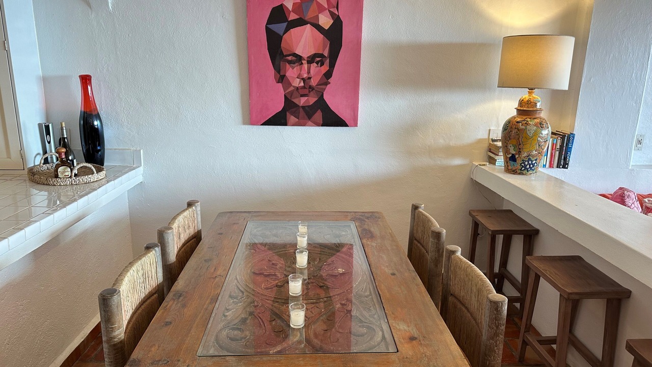 Photo of Others in Emiliano Zapata