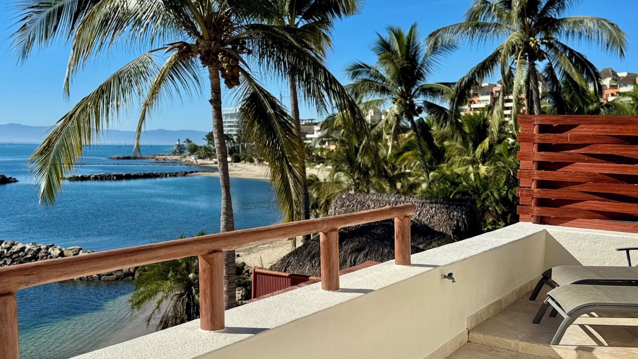 Photo of Outdoor in La Cruz de Huanacaxtle