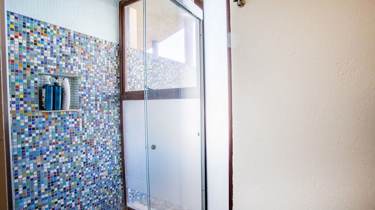 Photo of Bathroom in North End