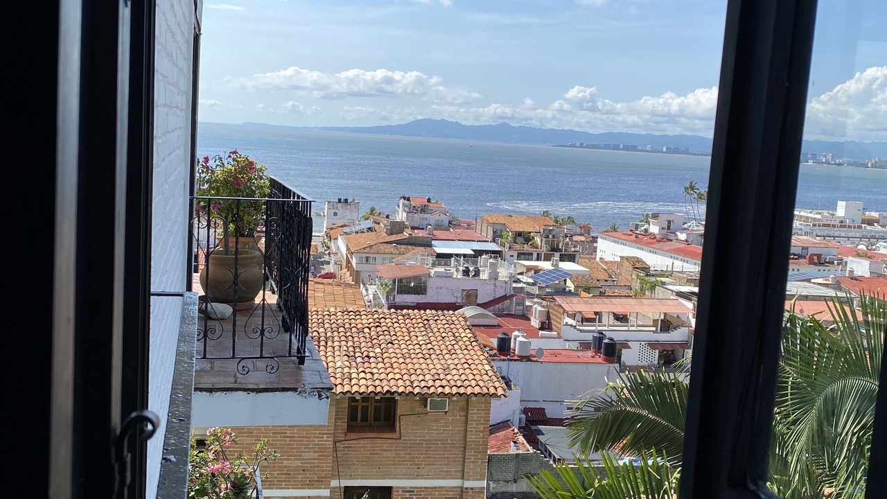 Photo of Others in Downtown Puerto Vallarta