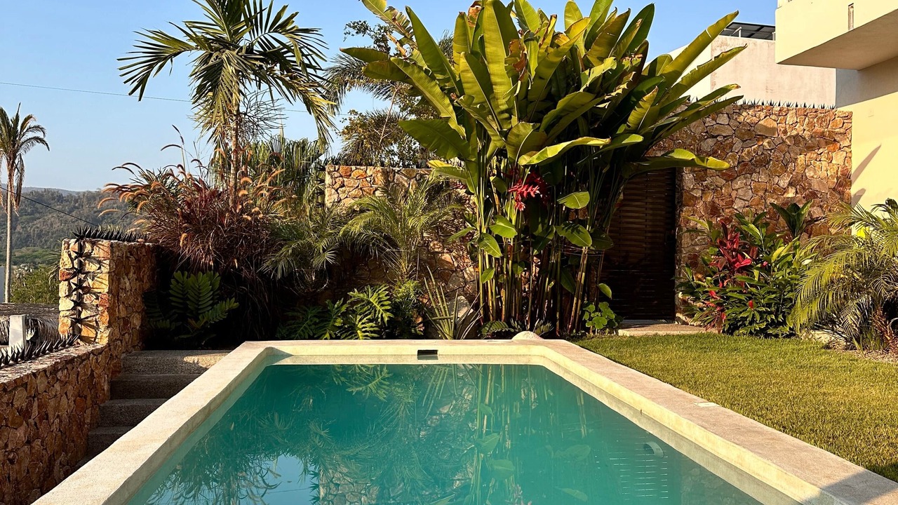 Photo of Others in Sayulita