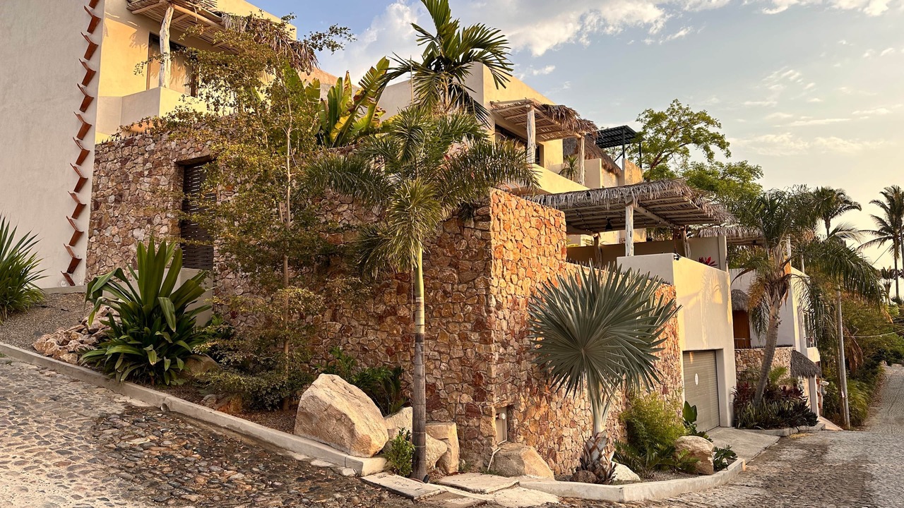Photo of Others in Sayulita