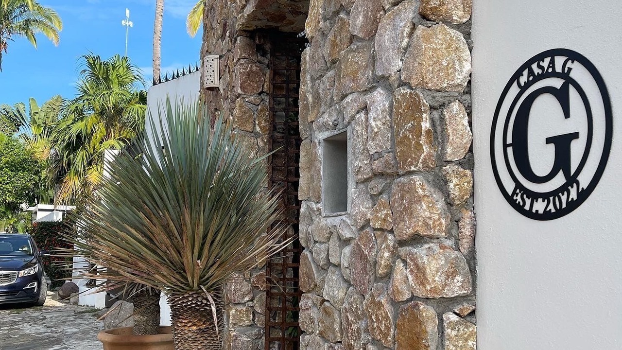 Photo of Others in Sayulita
