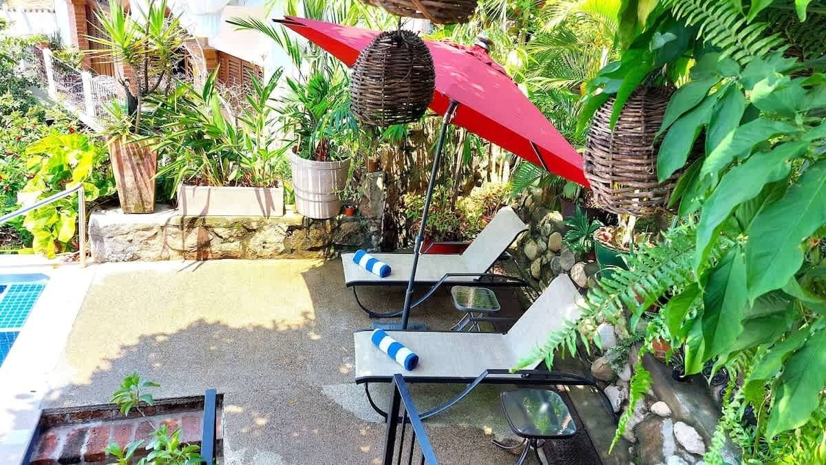 Photo of Outdoor in Cerro