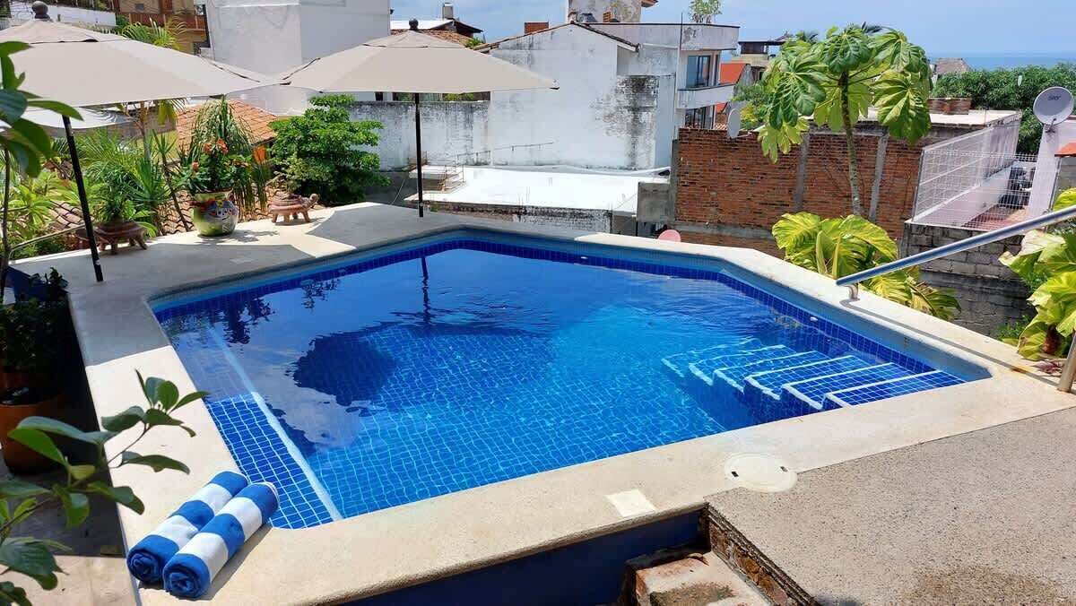 Photo of Outdoor in Cerro