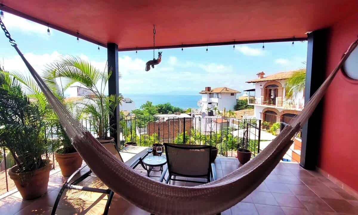 Photo of Outdoor in Cerro