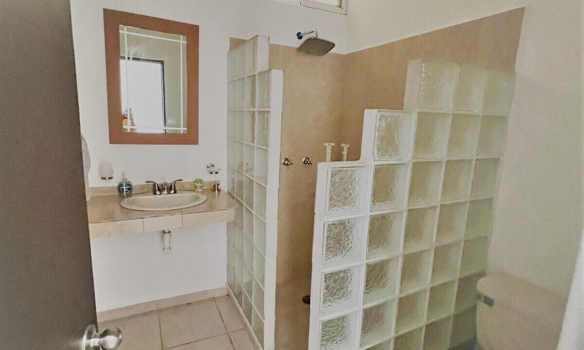 Photo of Bathroom in Palmilla
