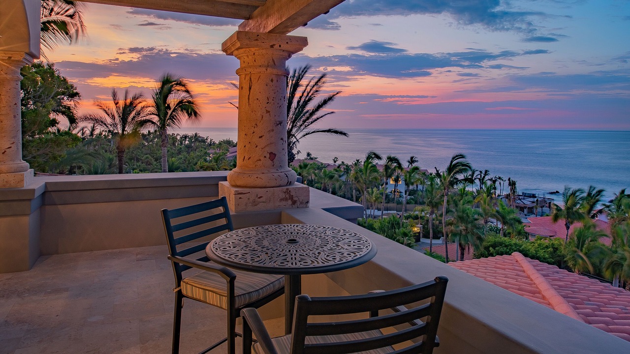 Photo of Others in Palmilla