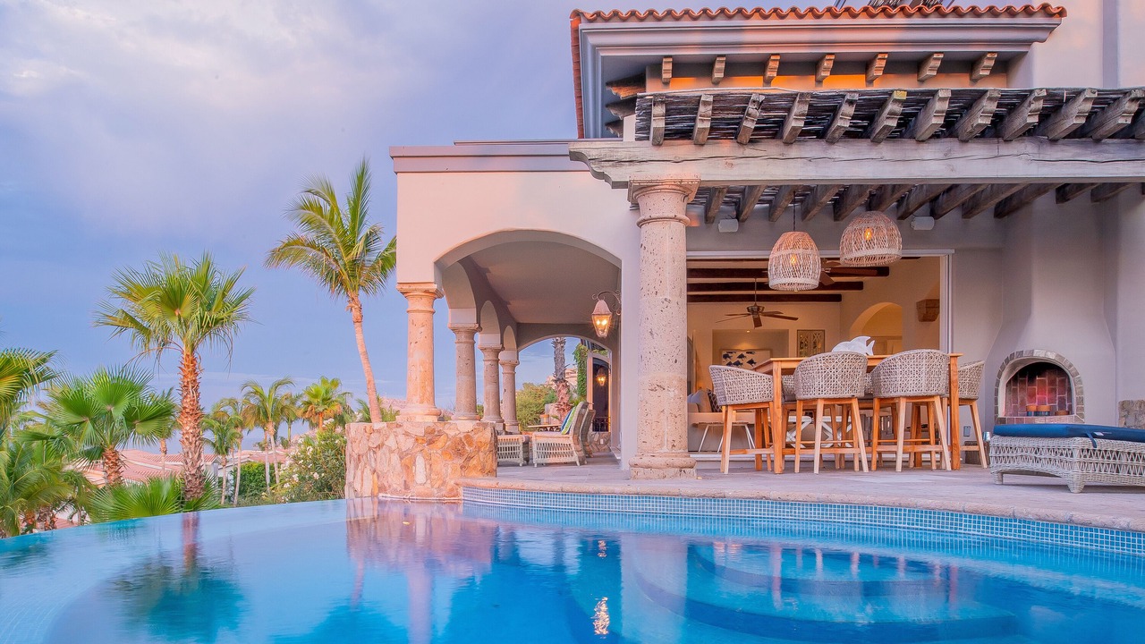 Photo of Others in Palmilla