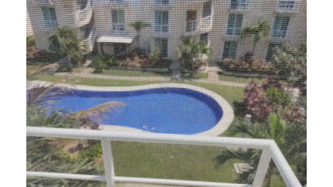 Photo of Outdoor in Puente del Mar