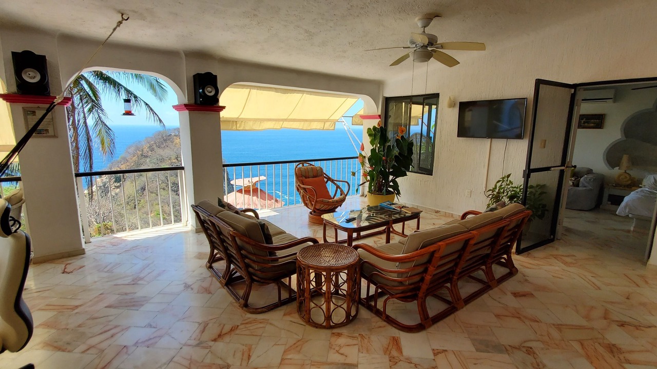 Photo of Others in Balcones Al Mar