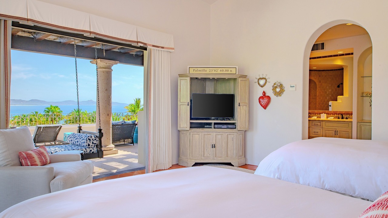 Photo of Others in Palmilla