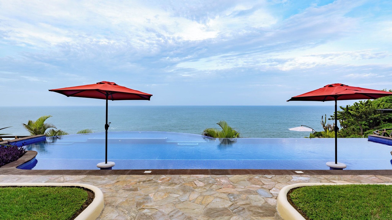Photo of Outdoor in Santa Maria Huatulco