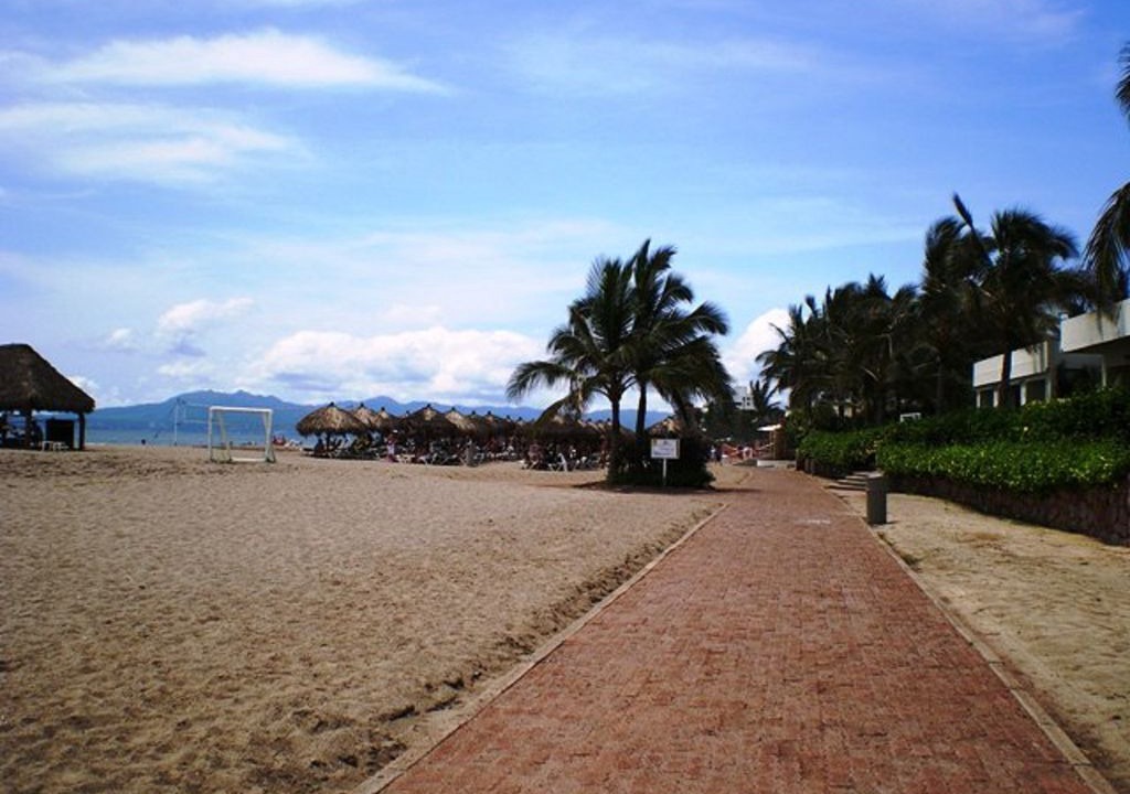 Photo of Others in Bucerias