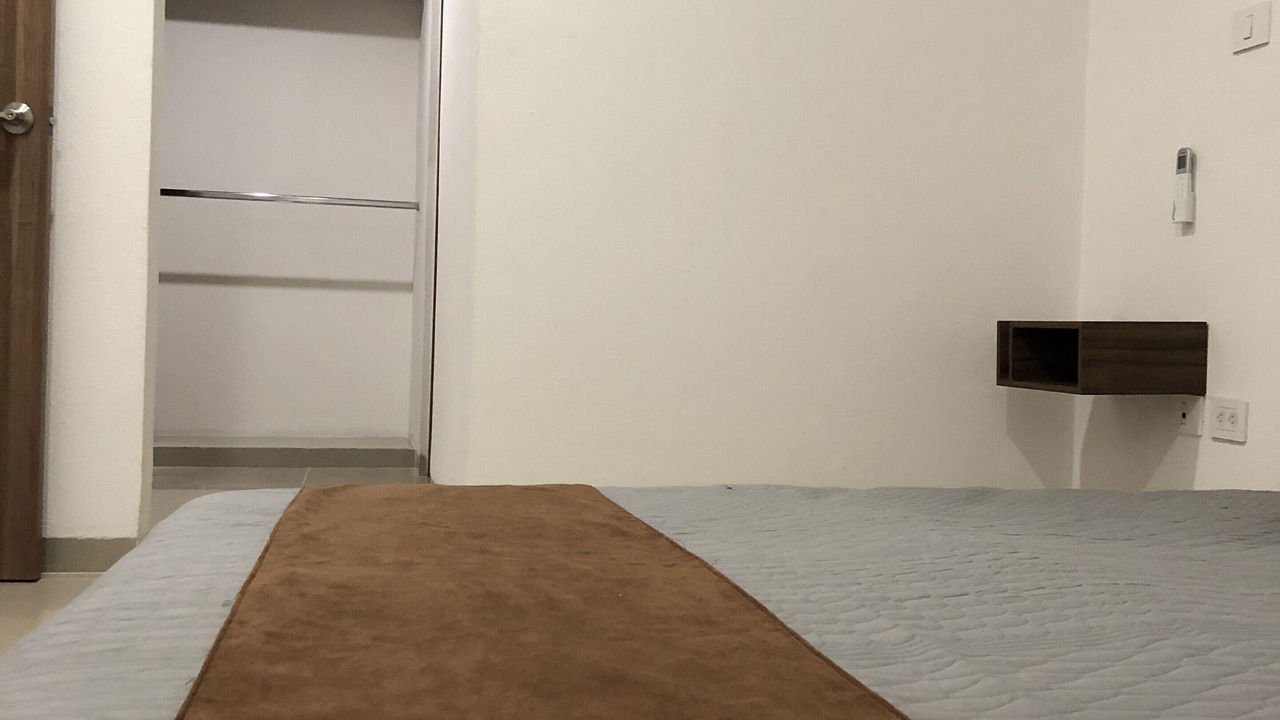 Photo of Bedroom in Boca del Rio