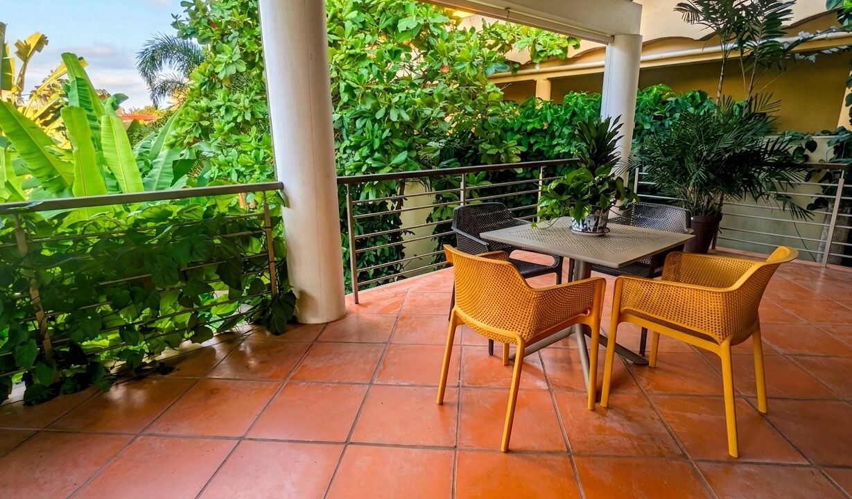 Photo of Outdoor in Lo de Marcos