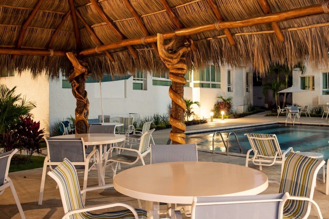 Photo of Outdoor in Manzanillo
