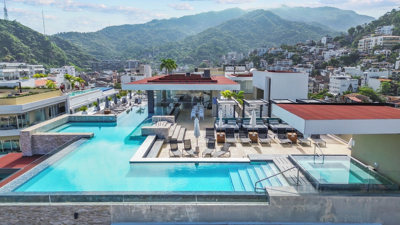 Photo of Outdoor in Emiliano Zapata