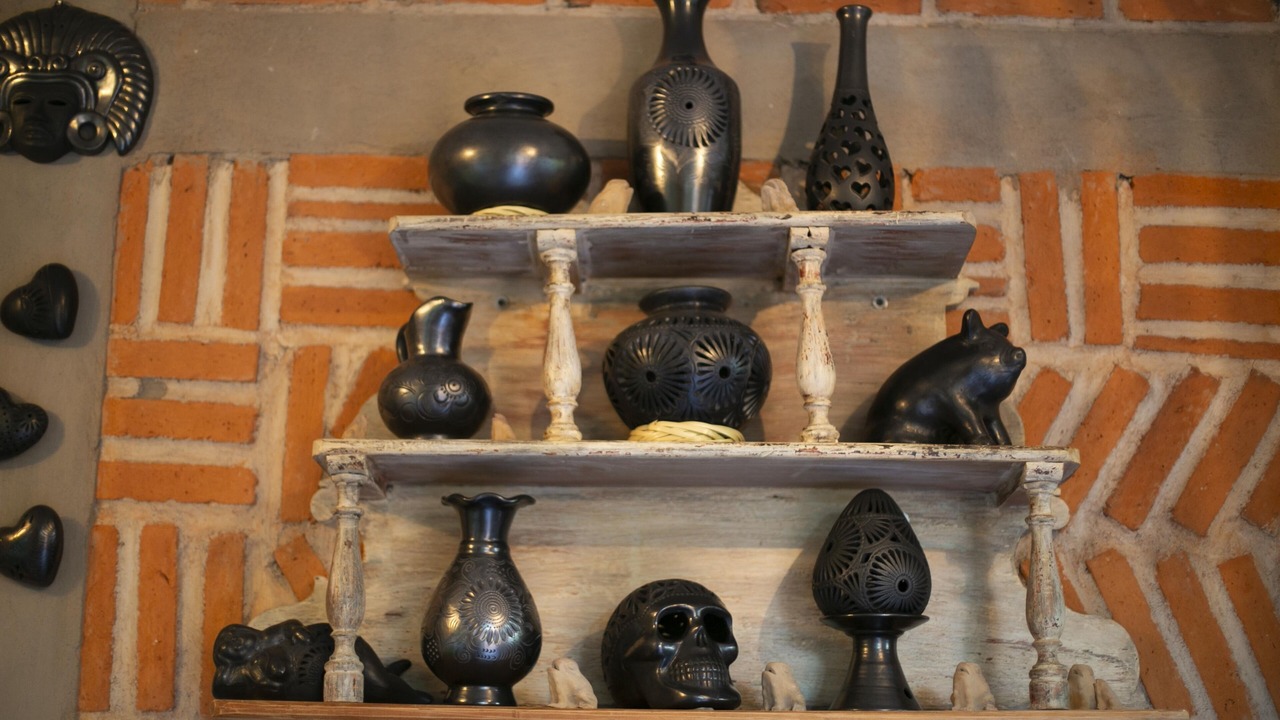 Photo of Others in Cholula