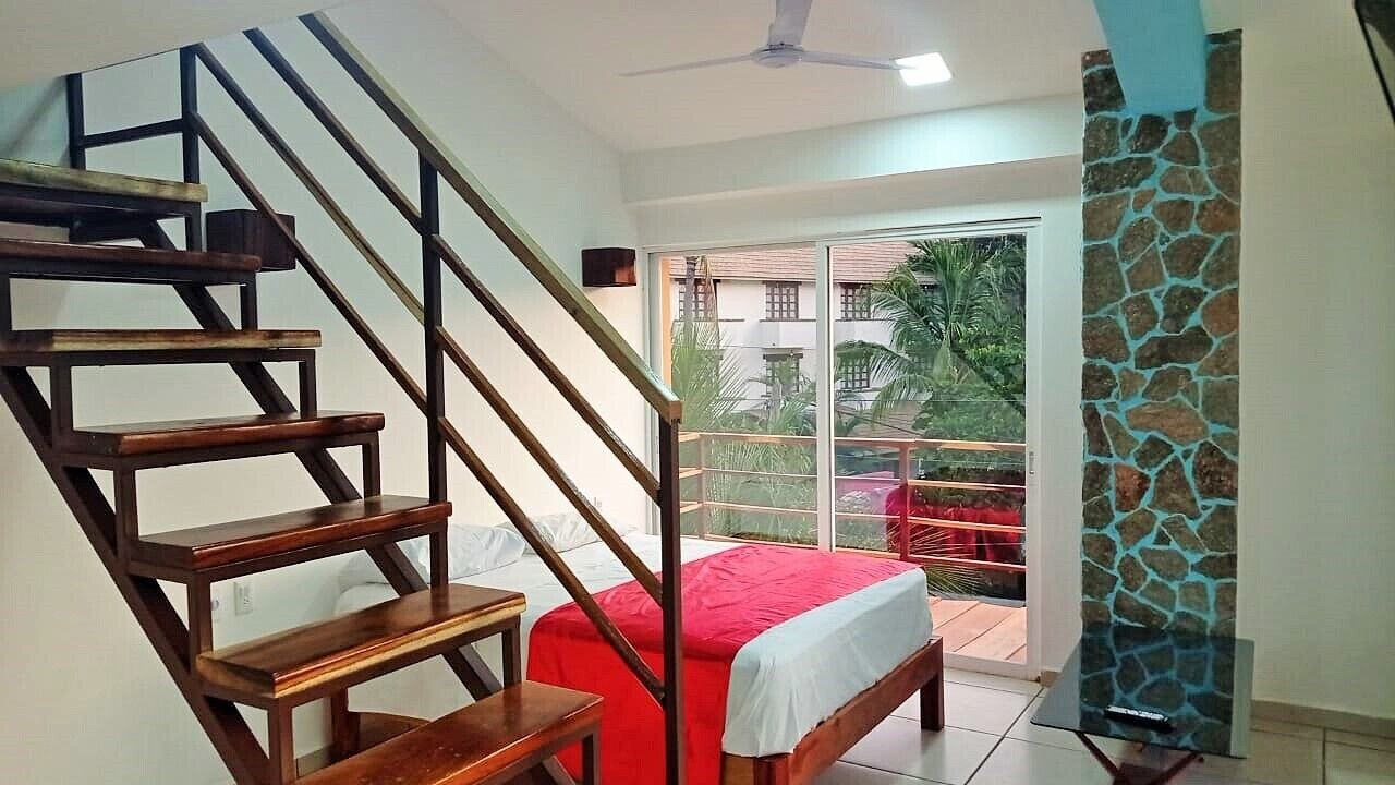 Photo of Bedroom in R