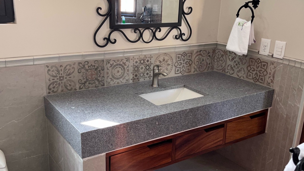 Photo of Bathroom in Los Ayala