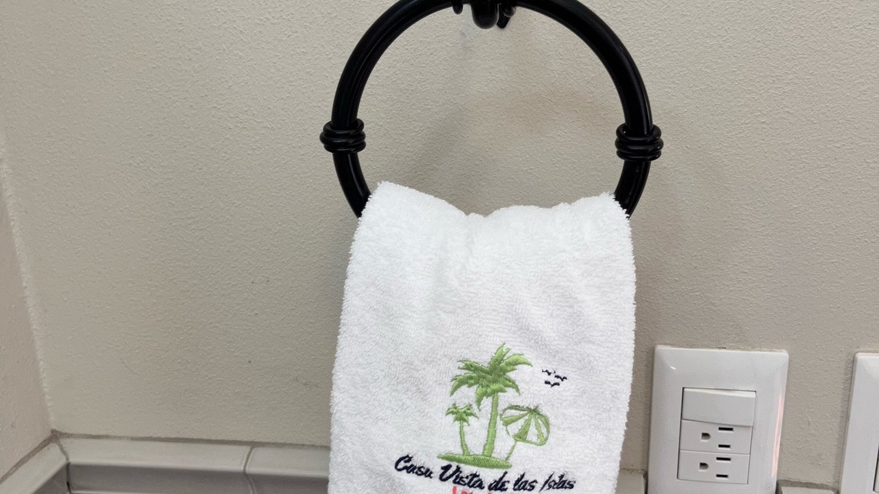 Photo of Bathroom in Los Ayala