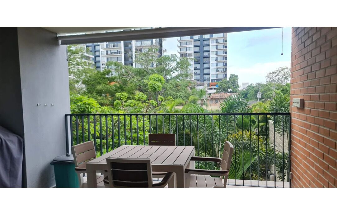 Photo of Outdoor in North Hotel Zone