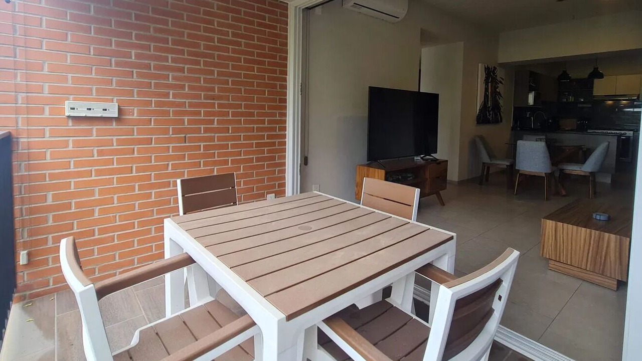 Photo of Outdoor in North Hotel Zone