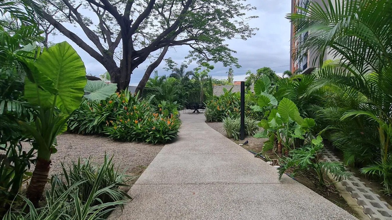 Photo of Outdoor in North Hotel Zone