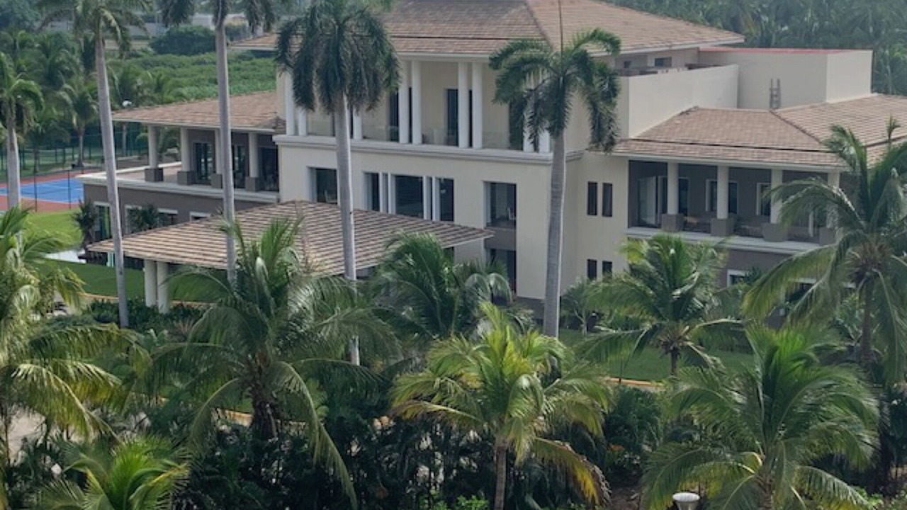 Photo of Outdoor in Puente del Mar