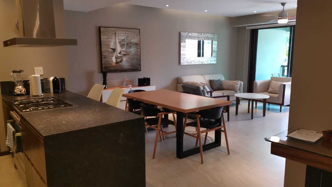 Photo of Others in Puente del Mar