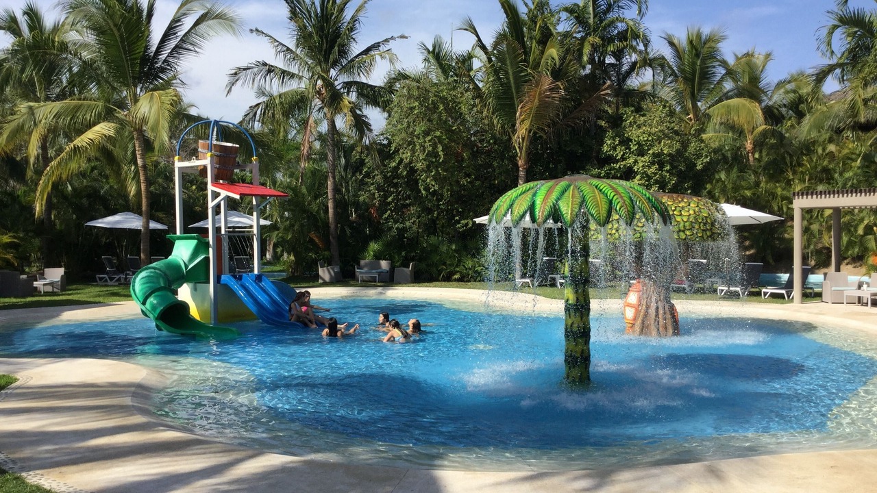 Photo of Outdoor in Puente del Mar