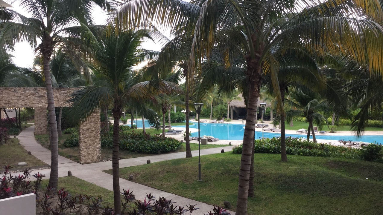 Photo of Outdoor in Puente del Mar
