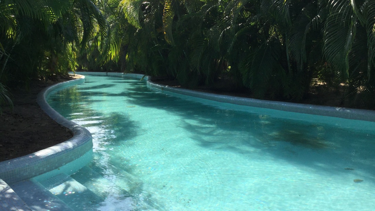 Photo of Outdoor in Puente del Mar