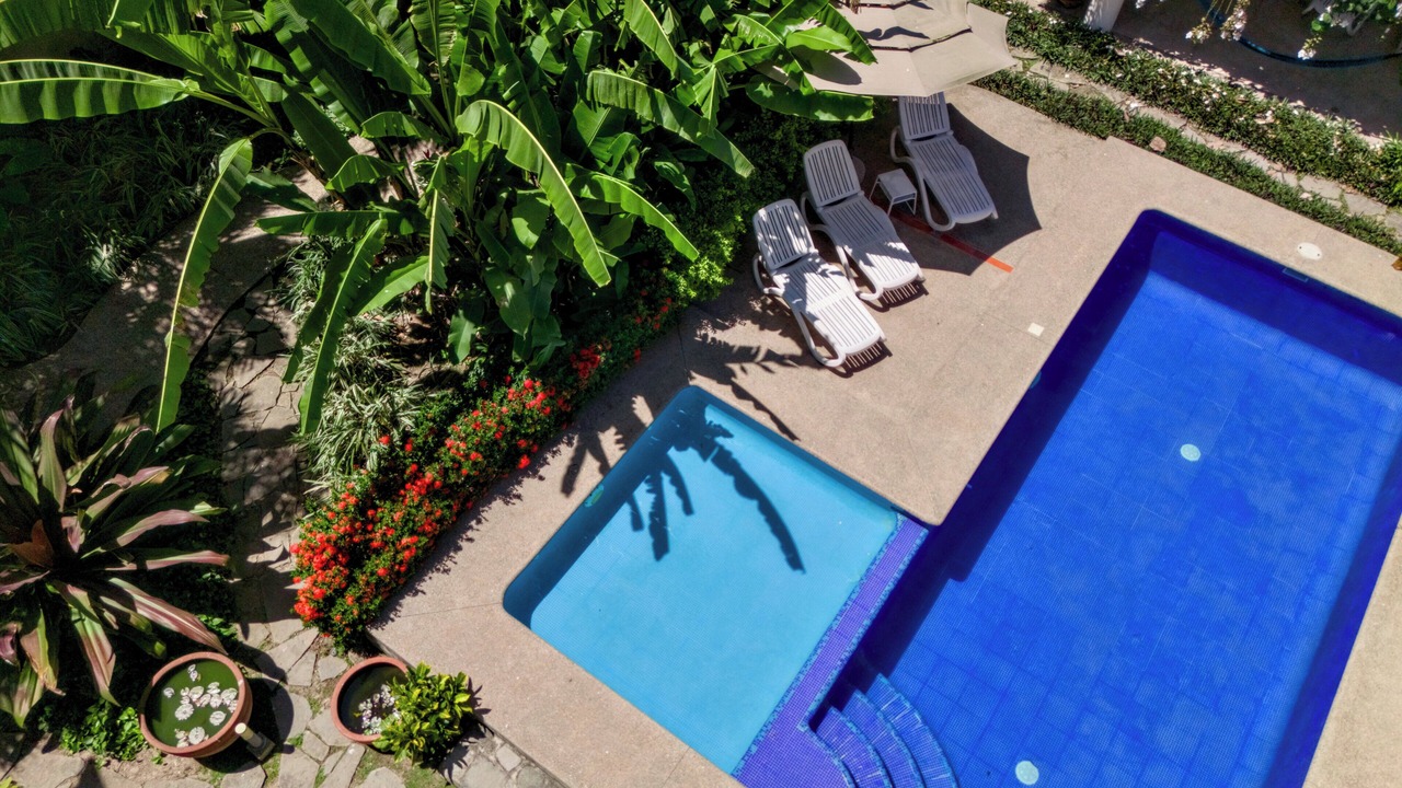 Photo of Outdoor in Lo de Marcos