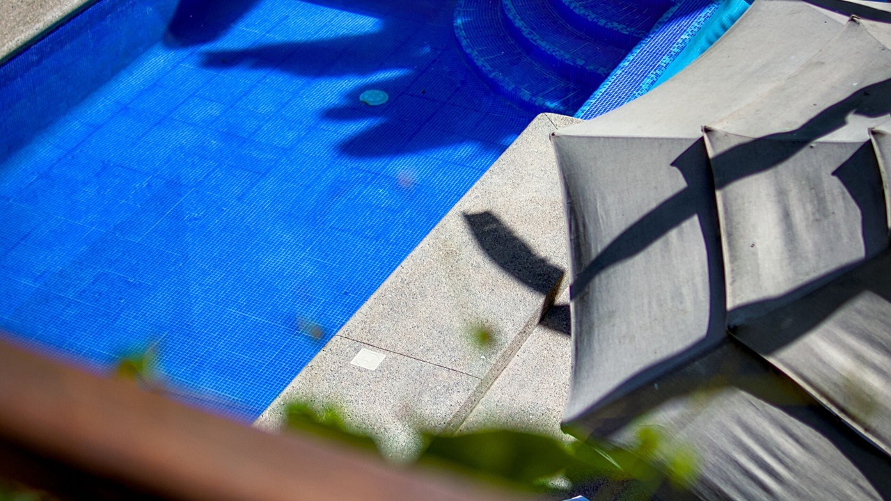 Photo of Outdoor in Lo de Marcos