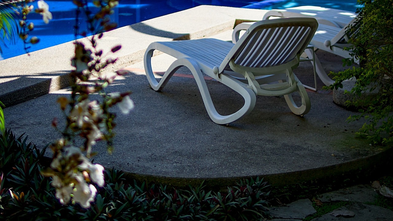 Photo of Outdoor in Lo de Marcos