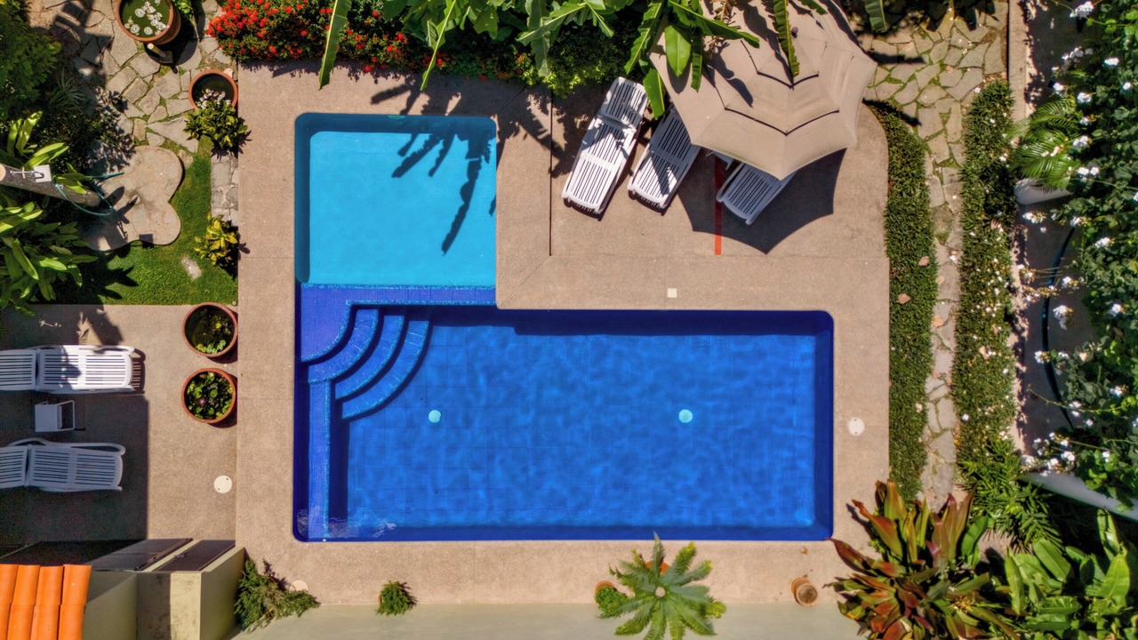 Photo of Outdoor in Lo de Marcos