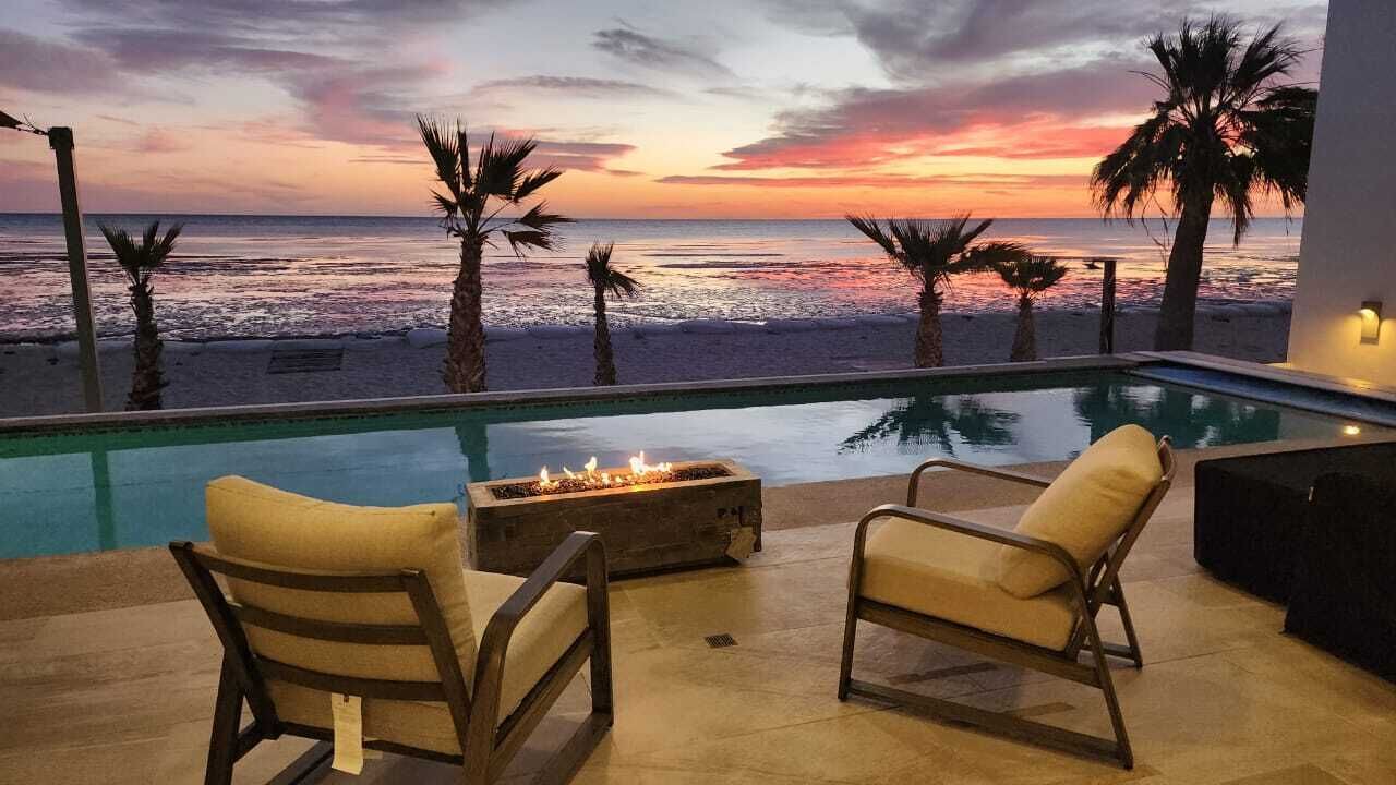 Photo of Outdoor in La Choya