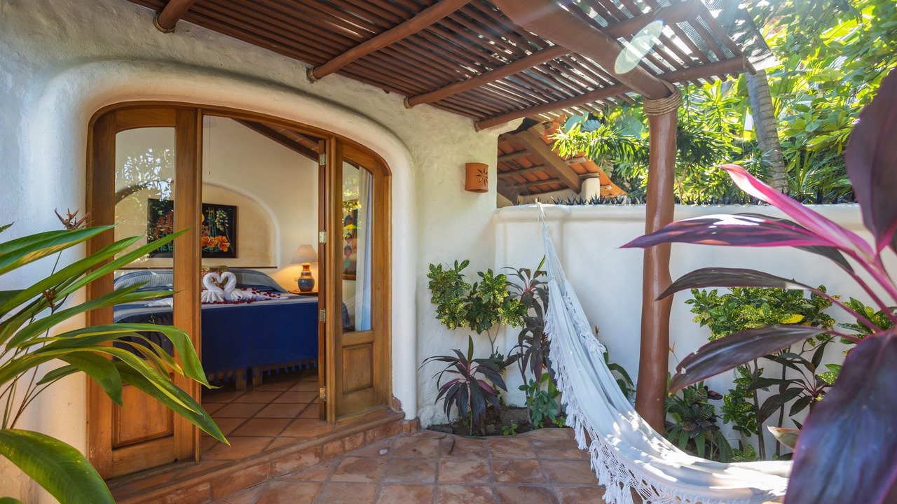 Photo of Others in Sayulita