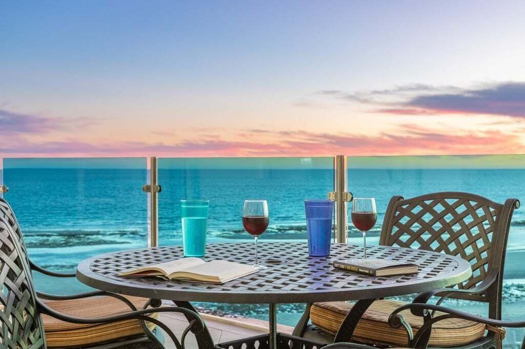 Photo of Outdoor in La Choya