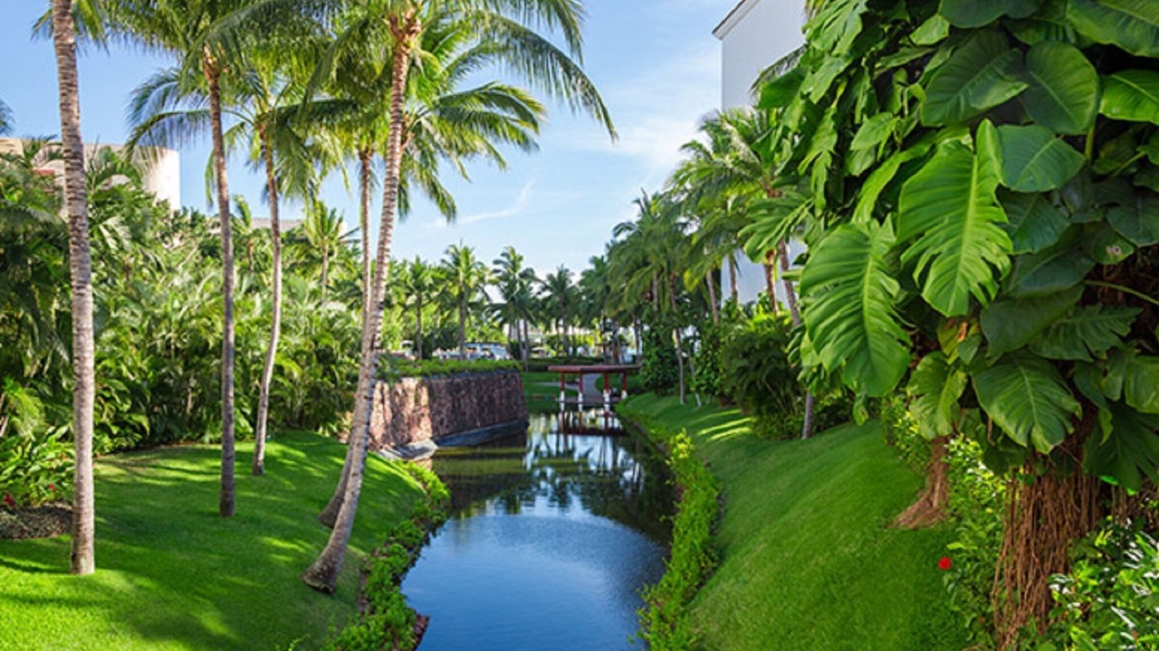 Photo of Outdoor in Marina Vallarta